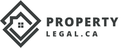 PropertyLegal.ca
